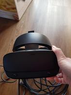 VR bril, Games en Spelcomputers, Virtual Reality, Gebruikt, Ophalen of Verzenden