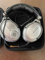 Sennheiser PXC 450, Ophalen, Zo goed als nieuw, Sennheiser