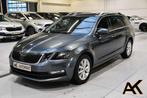 Skoda Octavia SW 1.5 TSI ACT Ambition DSG - NAVI / CAMERA /, 116 g/km, 4 cilinders, 1317 kg, Bedrijf