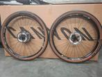 DT swiss x1900 complete wielset mtb boost 29er nieuwstaat, Wiel, DT Swiss, Zo goed als nieuw, Mountainbike