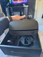 VR bril oculus, Games en Spelcomputers, Ophalen