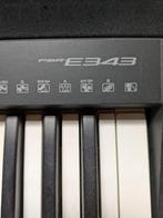Keyboard Yamaha, Muziek en Instrumenten, Keyboards, Ophalen, Gebruikt, Yamaha