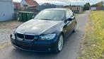 Bmw 318i 2006, Auto-onderdelen, Overige Auto-onderdelen, Ophalen, Gebruikt, BMW