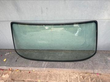 Voorruit Porsche 944/968 Cabrio beschikbaar voor biedingen