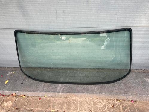 Voorruit Porsche 944/968 Cabrio, Auto-onderdelen, Ruiten en Toebehoren, Porsche, Gebruikt, Ophalen