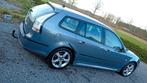 Saab 9-3. , 2008, 1.9 d , 169000 km , full ootion, Autos, Saab, Cuir, Achat, Entreprise, Diesel
