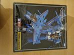 Transformers meesterwerk Tomy Takara Thundercracker, Overige generaties, Ophalen of Verzenden, Nieuw