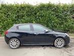 Alfa Romeo Giulietta 1.4 TB ACID-MOTOR/AIRBAG OK ️ AIRCO-, Auto's, Alfa Romeo, Voorwielaandrijving, Stof, 1280 kg, 4 cilinders