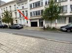 Overdekte parkeerplaats Gent centrum, Immo, Garages en Parkeerplaatsen, Gent