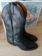 Country botten, Kleding | Dames, Rodeo collection bottes, Ophalen, Nieuw, Zwart