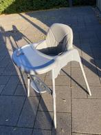 Eetstoel, Ophalen, Gebruikt, Overige typen, Stoelverkleiner