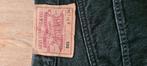 Levi's 501 W31L34, Vêtements | Hommes, Jeans, Enlèvement ou Envoi