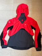 Loopjasje Kalenji, Overige merken, Ophalen of Verzenden, Zo goed als nieuw, Kleding