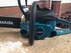Benzine kettingzaag Makita EA3501S helemaal nieuw !, Tuin en Terras, Ophalen, Nieuw, Makita