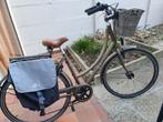 Damesfiets Oxford in nieuwestaat, Fietsen en Brommers, Ophalen of Verzenden, Zo goed als nieuw