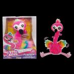 Pets Alive - Frankie the Funky Flamingo, Verzamelen, Ophalen, Nieuw