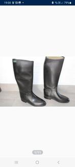 Bottines AIGLE neuves taille 41, Comme neuf, Enlèvement ou Envoi, Femmes, Chaussures