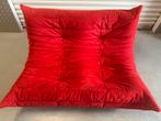 Togo ligne roset original 2 places en excellent état, Ophalen of Verzenden, Zo goed als nieuw