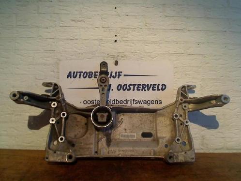 Subframe van een Volkswagen Golf, Auto-onderdelen, Ophanging en Onderstel, Volkswagen, Gebruikt, 3 maanden garantie, Ophalen of Verzenden