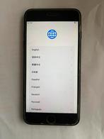 iPhone 7 Plus, Télécoms, Téléphonie mobile | Apple iPhone, 128 GB, Enlèvement, Ne fonctionne pas, Sans abonnement