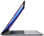 Macbook Pro 15,4 inch 2019 (sony pro vega 20), Informatique & Logiciels, Apple Macbooks, 32 GB, MacBook Pro, 2 à 3 Ghz, Utilisé