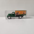 Petit camion bière Battin Luxembourg, Collections, Enlèvement ou Envoi