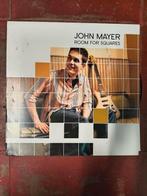 Assortiment platen, Cd's en Dvd's, Vinyl | Overige Vinyl, Ophalen