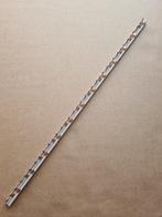 Peigne bipolaire pour disjoncteur, Enlèvement ou Envoi, Neuf, Autres types