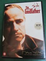 Le Parrain (1972), À partir de 16 ans, Enlèvement ou Envoi, Comme neuf, Mafia et Policiers