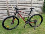 Scott Aspect mountenbike L in goede staat, Gebruikt, 57 cm of meer, Hardtail, Heren