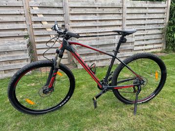 Scott Aspect mountenbike L in goede staat beschikbaar voor biedingen