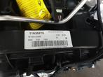 MOTOR BMW 1 serie (F20) (01-2010/06-2019) (B58B30A), Auto-onderdelen, Gebruikt, BMW