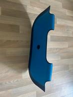 Babydam badverkleiner, Kinderen en Baby's, Badjes en Verzorging, Ophalen of Verzenden, Gebruikt