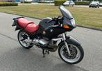 Bmw R1100 rs !!gekeurd!!, Motoren, 4 cilinders, Particulier, Meer dan 35 kW, Toermotor