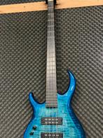 Marcus miller 4 string, Muziek en Instrumenten, Snaarinstrumenten | Gitaren | Elektrisch, Ophalen, Zo goed als nieuw