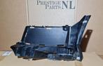 Bumper Houder BMW 1 Serie F20 F21 M135i M140i Links 10-15, Gebruikt, Voor, Herkomst onderdeel bekend, Ophalen of Verzenden
