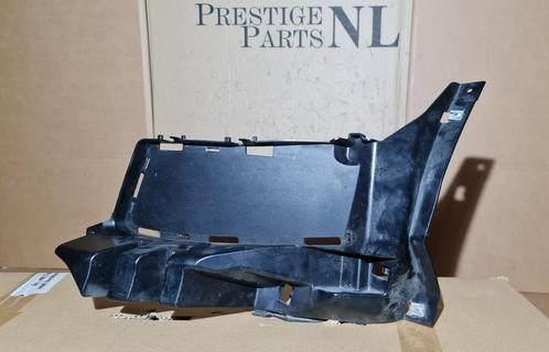 Bumper Houder BMW 1 Serie F20 F21 M135i M140i Links 10-15, Auto-onderdelen, Carrosserie, Bumper, Voor, Gebruikt, Herkomst onderdeel bekend