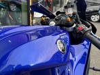 R7, Motoren, Motoren | Yamaha, 2 cilinders, Bedrijf, Super Sport, ABS