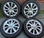 Hagelnieuwe set Orig. Opel Corsa F winterbanden TOP!!, Auto-onderdelen, Banden en Velgen, Ophalen, 16 inch, Banden en Velgen, Nieuw