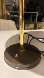 Vintage tafel lamp, Antiek en Kunst, Ophalen