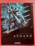 Asgard 1., Boeken, Eén stripboek, Ophalen of Verzenden, Zo goed als nieuw, Meyer