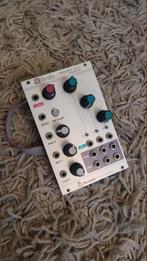 Mutable Instruments GRIDS original (eurorack), Ophalen of Verzenden, Gebruikt, Overige merken