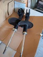 Amortisseurs Clio 1.8 16 V neufs jusqu'en 1994, Enlèvement ou Envoi