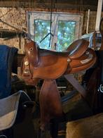 Deuber verstelbaar, Animaux & Accessoires, Chevaux & Poneys | Selles, Enlèvement