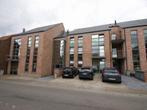 Appartement te huur in Meerbeek, 2 slpks, Immo, Huizen te huur, 2 kamers, Appartement, 100 m², 197 kWh/m²/jaar