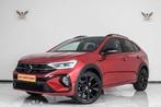 VOLKSWAGEN TAIGO R-LINE 1.0L / BOITE AUTOMATIQUE, Rouge, Achat, Euro 6, Carnet d'entretien