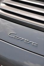 997 cabrio, Auto's, Particulier, Te koop