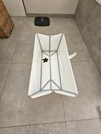 Stokke Flexi Bath / babybad, Ophalen, Zo goed als nieuw, Badje