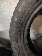 185/60r15 fulda 35€ chacun avec places 185/60/r15 r15, Enlèvement ou Envoi