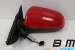 Spiegel links Audi A3 8P 8P1858531D, Auto-onderdelen, Gebruikt